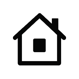 Starcare Adult Family Home